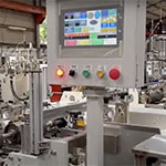 Global trends in paper lunch box machines
