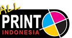 All Print Indonesia 2021