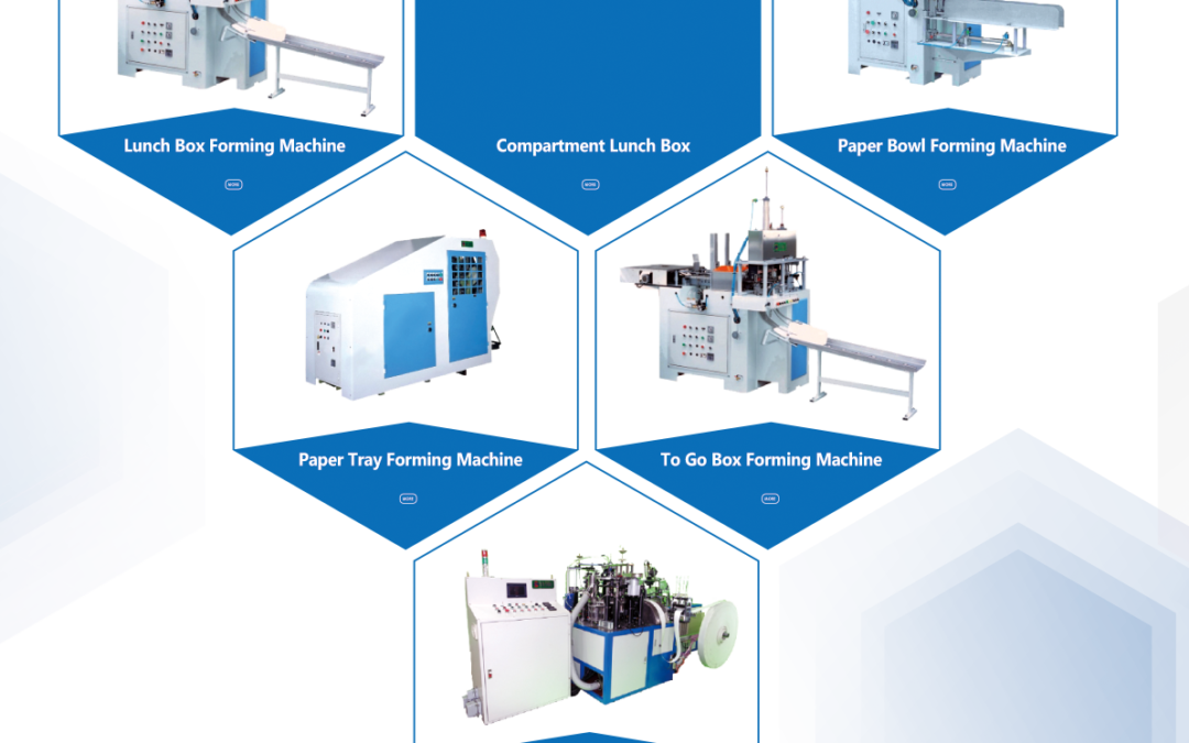 Five Interpack 2026 Trends: How Paper Food Box Manufacturers Can Turn Trade Show Conversations into Real Orders