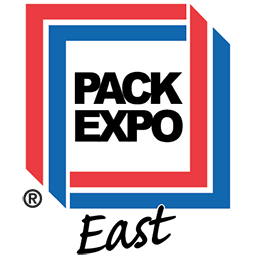 PACK EXPO Las Vegas 2021